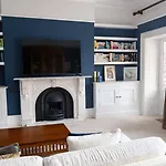 Portland Square Apartment Carlisle (Cumbria)