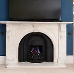 Apartment Portland Square *