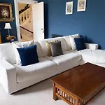 Portland Square Carlisle (Cumbria)