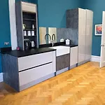 Portland Square Apartment Carlisle (Cumbria)