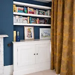 Apartment Portland Square Carlisle (Cumbria)