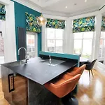 Portland Square Carlisle (Cumbria)