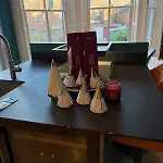 Portland Square Carlisle (Cumbria)