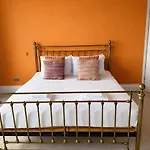 Portland Square Apartment Carlisle (Cumbria)