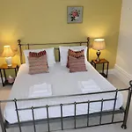 Apartment Portland Square Carlisle (Cumbria)