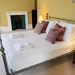 Apartment Portland Square