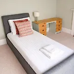 Portland Square * Carlisle (Cumbria)