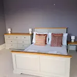 Portland Square Apartment Carlisle (Cumbria)