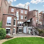 Portland Square Apartment Carlisle (Cumbria)