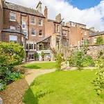 Apartment Portland Square Carlisle (Cumbria)