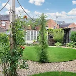 Apartment Portland Square Carlisle (Cumbria)