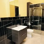 Portland Square Apartment Carlisle (Cumbria)