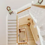 Apartment Portland Square Carlisle (Cumbria)