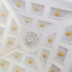 Portland Square Apartment *