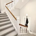 Apartment Portland Square Carlisle (Cumbria)