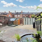 Portland Square Apartment Carlisle (Cumbria)