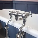 Apartment Portland Square *