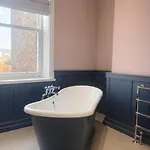 Portland Square Apartment Carlisle (Cumbria)