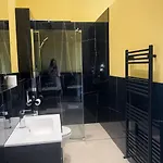 Apartment Portland Square Carlisle (Cumbria)