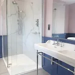 Portland Square * Carlisle (Cumbria)