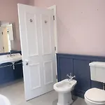 Apartment Portland Square