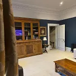 Portland Square Carlisle (Cumbria)