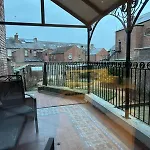 Portland Square Apartment Carlisle (Cumbria)