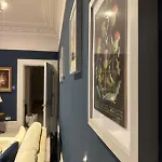 Apartment Portland Square Carlisle (Cumbria)