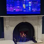 Apartment Portland Square *