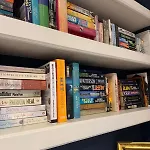 Apartment Portland Square