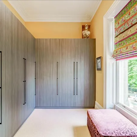 Portland Square * Carlisle (Cumbria)