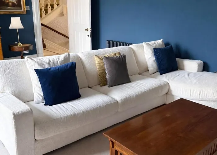 Portland Square Carlisle (Cumbria)